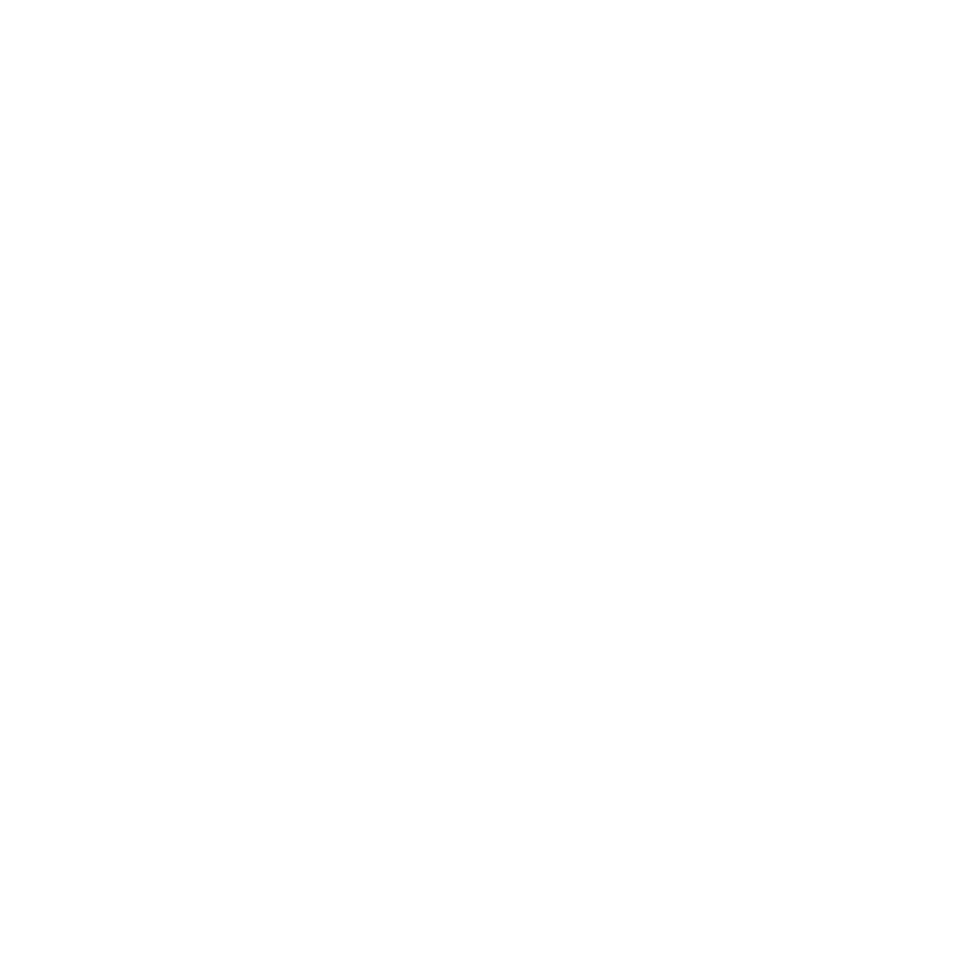 Salt Lake City Mayor Plan